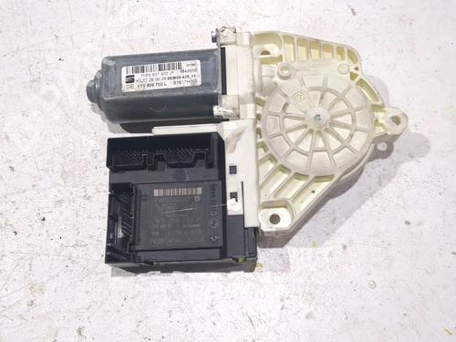 Rudehejsemotor forskærm højre SEAT LEON (1P1) 1.9 TDI | BP23926723E20 
