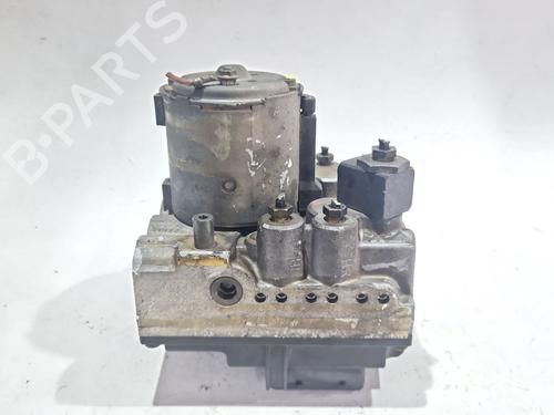 Used ABS pump MERCEDES-BENZ E-CLASS (W210) E 300 D (210.020) (136 hp) 29994559