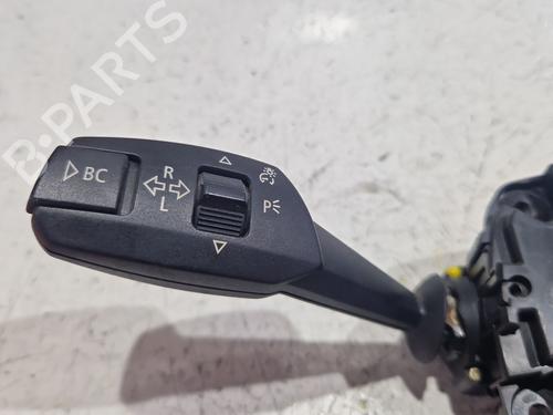 Switch BMW 3 (E90) 320 i | BP36529367I30  - Image 7