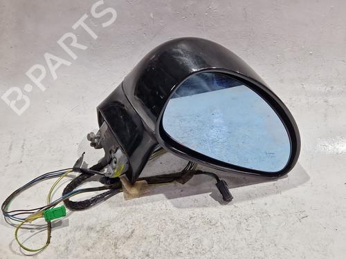 right-mirror-citroen-c4-coupe-la_-2004-2005-2006-2007-2008-2009-2010-2011-2012-2013-30933554 main image