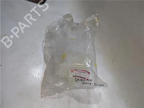 Other RENAULT KANGOO (KC0/1_) D 65 1.9 (KC0E, KC02, KC0J, KC0N) | BP23924057O1 