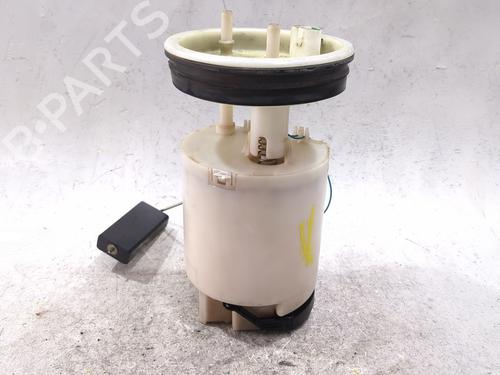 Used Fuel pump Fuel pump SEAT IBIZA II (6K1) 1.9 SDI (68 hp) 34371056 34371056