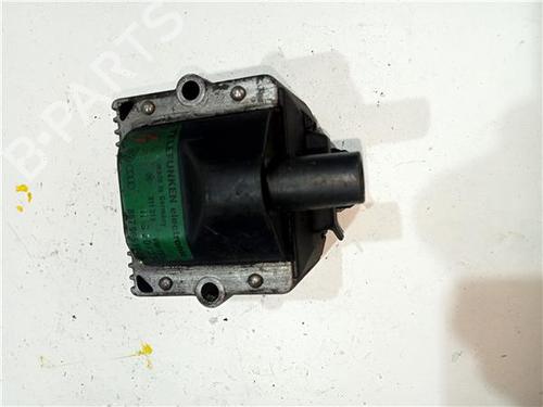 Bobine SEAT IBIZA I (21A) 1.2 (60 hp) 23930954