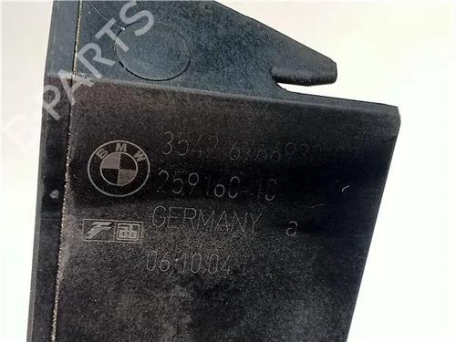Pedal BMW 1 (E81) 118 i | BP23908501I4 