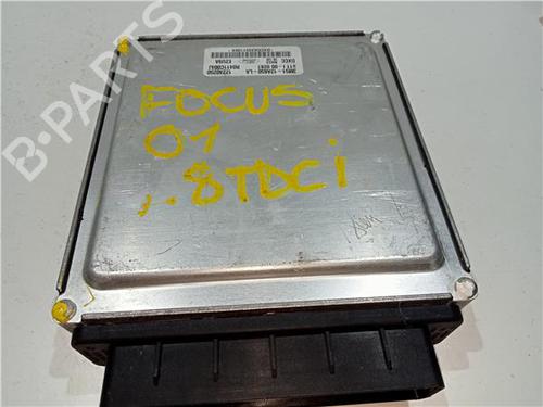 Elektronische module FORD FOCUS II Turnier (DA_, FFS, DS) 1.8 TDCi (115 hp) 23906570