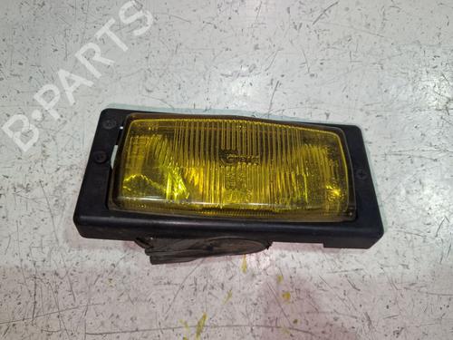 Mistlamp links Mistlamp links RENAULT 21 Saloon (L48_) 2.1 D (L486) (65 hp) 36499815 36499815
