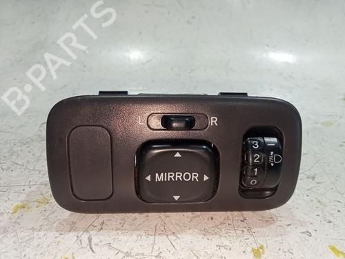 Used Headlight adjuster motor Headlight adjuster motor TOYOTA YARIS (_P1_) 1.5 (NCP13_, NCP13R) (150 hp) 36766668 36766668