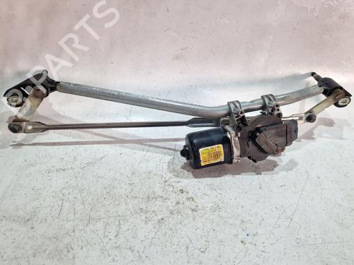 front-wipers-mechanism-renault-kangoo-kc01_-1997-36014200 main image