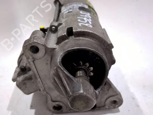 Starter PEUGEOT 5008 (0U_, 0E_) 1.6 HDi | BP23903140M8 