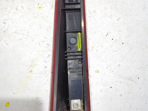 Other NISSAN NOTE (E12) 1.2 | BP29754268O1