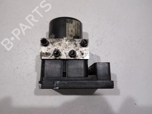 Pompe ABS SKODA OCTAVIA I (1U2) 1.9 TDI | BP24444503M43 