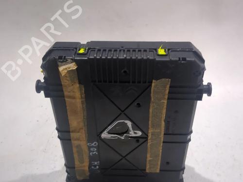 Used Fuse box PEUGEOT 308 SW I (4E_, 4H_) 1.6 HDi (90 hp) 24219172