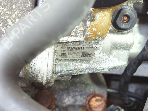 Engine VW TIGUAN (5N_) 2.0 TDI 4motion | BP34186061M1  - Image 6