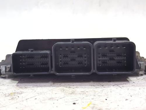 Electronic module FORD TRANSIT CONNECT V408 Box Body/MPV 1.6 TDCi | BP40623321M83  - Image 5