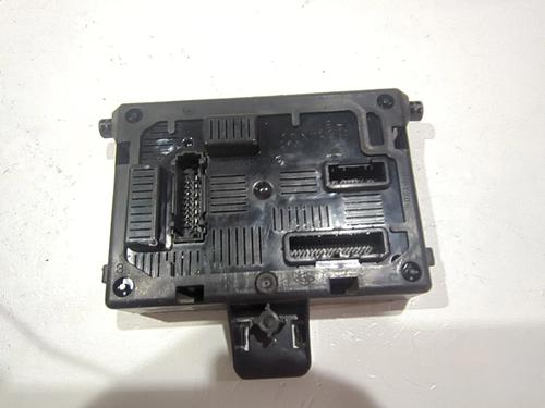 Electronic module RENAULT CLIO III (BR0/1, CR0/1) 1.5 dCi (BR17, CR17) | BP26673991M83 