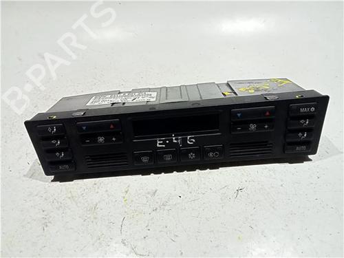 Used Climate control BMW 3 (E46) 323 i (170 hp) 23929541