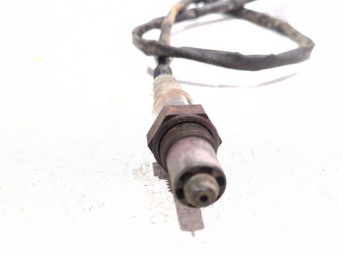 Electronic sensor OPEL AGILA B (H08) 1.2 (F68) | BP31291908M84