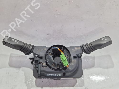 BP30962892I30 main image