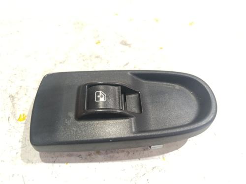 Used Right front window switch Right front window switch 39226479 39226479