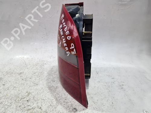 Højre baglygte FORD MONDEO II Turnier (BNP) 2.0 i | BP30831915C35