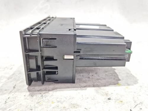 Climate control SAAB 9-5 Estate (YS3E) 3.0 TiD | BP29876902I5