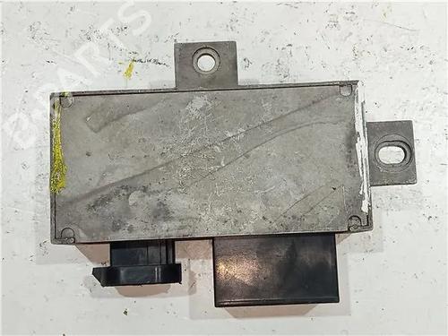Elektronisk modul RENAULT CLIO II (BB_, CB_) 1.9 D (B/CB0E, BB0J) | BP23908972M83 
