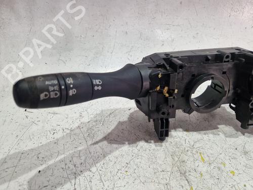 Switch DACIA DUSTER (HS_) 1.5 dCi | BP36499914I30 - Image 2