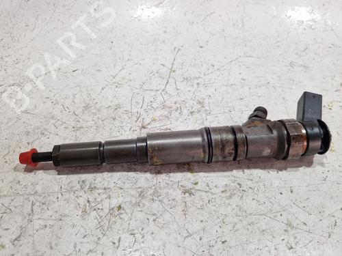 injector-peugeot-206-sw-2ek-2002-36014210 main image