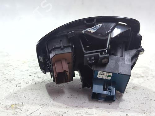 Switch CITROËN C5 III (RD_) 3.0 HDi 240 (RDX8CA) | BP39638145I30 - Image 3