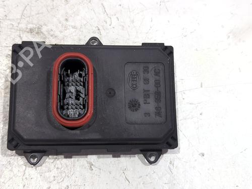 xenon-ballast-vw-tiguan-5n_-2007-2008-2009-2010-2011-2012-2013-2014-2015-2016-2017-2018-31869165 main image
