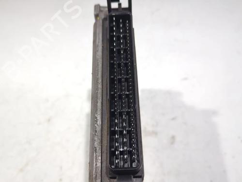 Module électronique CITROËN XSARA (N1) 2.0 HDi 90 | BP23902855M83 