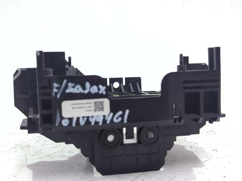 Electronic module FORD GALAXY II (WA6) 2.0 TDCi | BP39226408M83 - Image 4