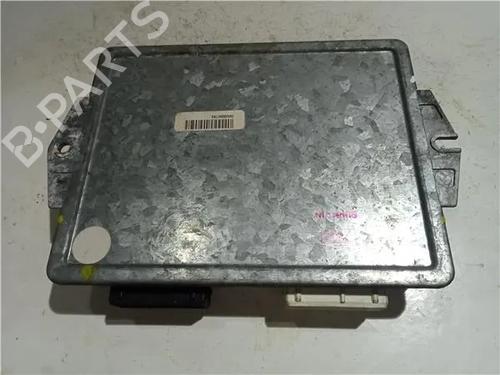 Control unit CITROËN XM Break (Y3) 2.0 i (Y3A) | BP23915707M11 