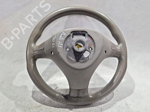 Steering wheel AUDI A3 (8L1) 1.9 TDI quattro | BP30788451C49 