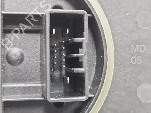 Xenon ballast VOLVO XC40 (536) T3 | BP30383160C53