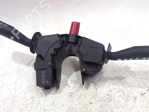 Used Switch Switch 39226468 39226468