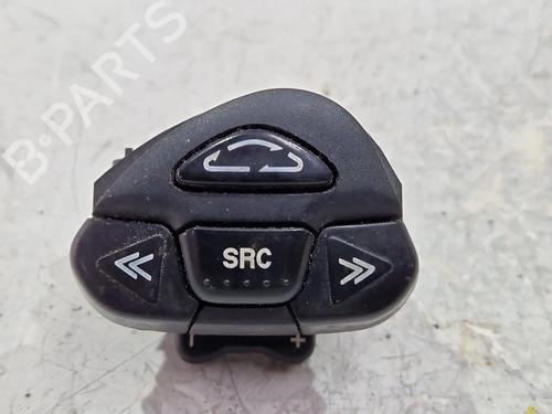 Switch NISSAN ALMERA II (N16) 2.2 Di | BP29518717I30 