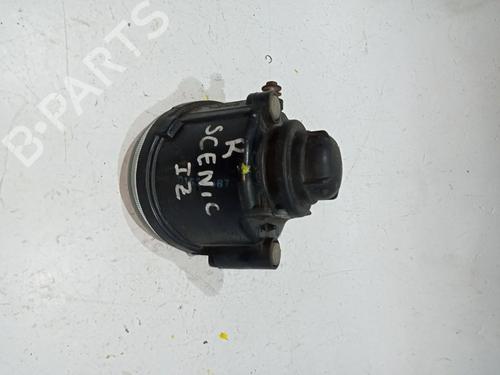 Faro Antiniebla delantero izquierdo RENAULT SCÉNIC I MPV (JA0/1_, FA0_) 2.0 16V RX4 | BP23902223C30 