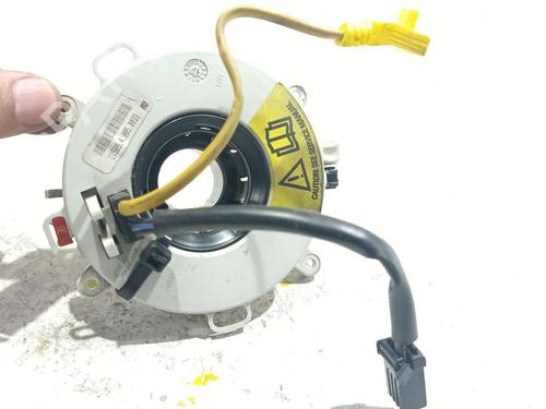 Used Squib airbag Squib airbag ALFA ROMEO 155 (167_) 1.9 TD (167.A3B, 167.A3) (90 hp) 39950147 39950147