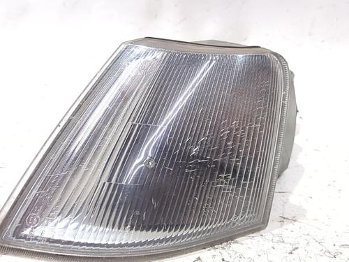 Used Left front indicator Left front indicator 38036927 38036927