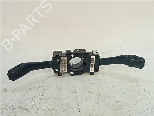 Used Switch AUDI A3 (8P1) 2.0 TDI 16V quattro (140 hp) 23911449