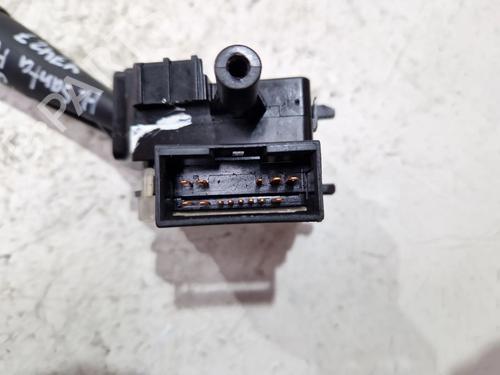 Steering column stalk HYUNDAI SANTA FÉ II (CM) 2.2 CRDi | BP29386834I23 