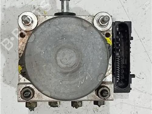 Pompe ABS OPEL COMBO Tour 1.7 DI 16V | BP23921645M43 