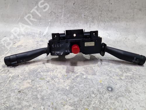 Spak kontakt FORD FIESTA IV (JA_, JB_) 1.8 D | BP29876622I30