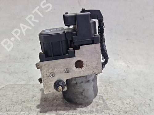 Abs pomp VOLVO S40 I (644) 1.9 DI | BP30775802M43