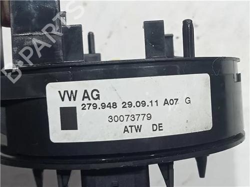 Squib airbag SEAT IBIZA IV (6J5, 6P1) 1.9 TDI | BP23918697C102 