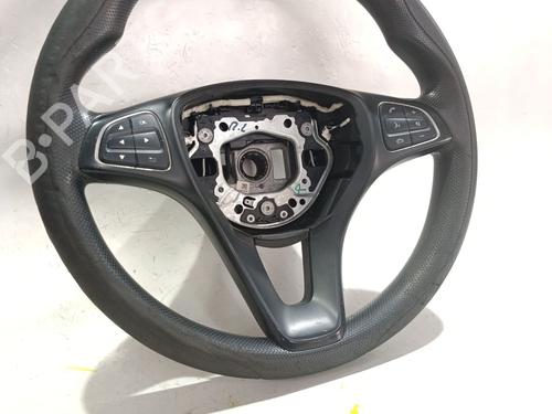 Rat MERCEDES-BENZ VITO Tourer (W447) 114 CDI / 114 BlueTEC (447.701, 447.703, 447.705) | BP39048784C49 - Image 2