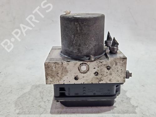 ABS pump MERCEDES-BENZ SPRINTER 4-t Platform/Chassis (B904) 412 D | BP30192783M43 