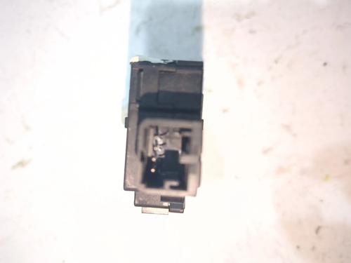Electronic module BMW 3 Touring (F31) 318 d | BP23925937M83 