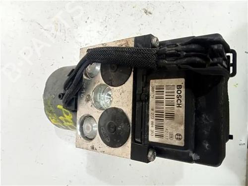 ABS Bremseaggregat CITROËN XSARA PICASSO (N68) 1.6 HDi | BP23932209M43 